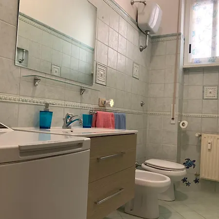 Raffy House Apartment Rome Exterior photo