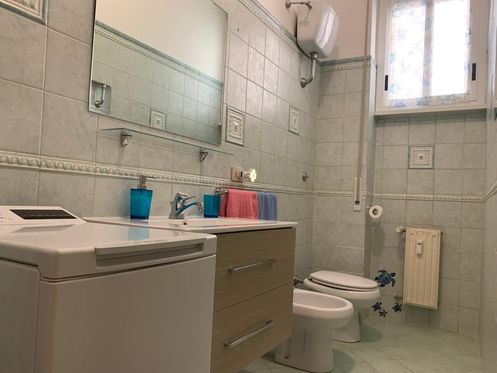 Raffy House Rome